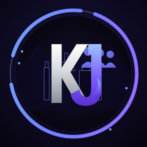 Kabul Jan